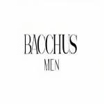 bacchusmen Profile Picture