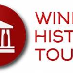WineHistory Tours Profile Picture