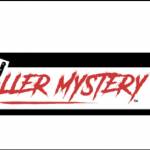 killer Mystery Profile Picture