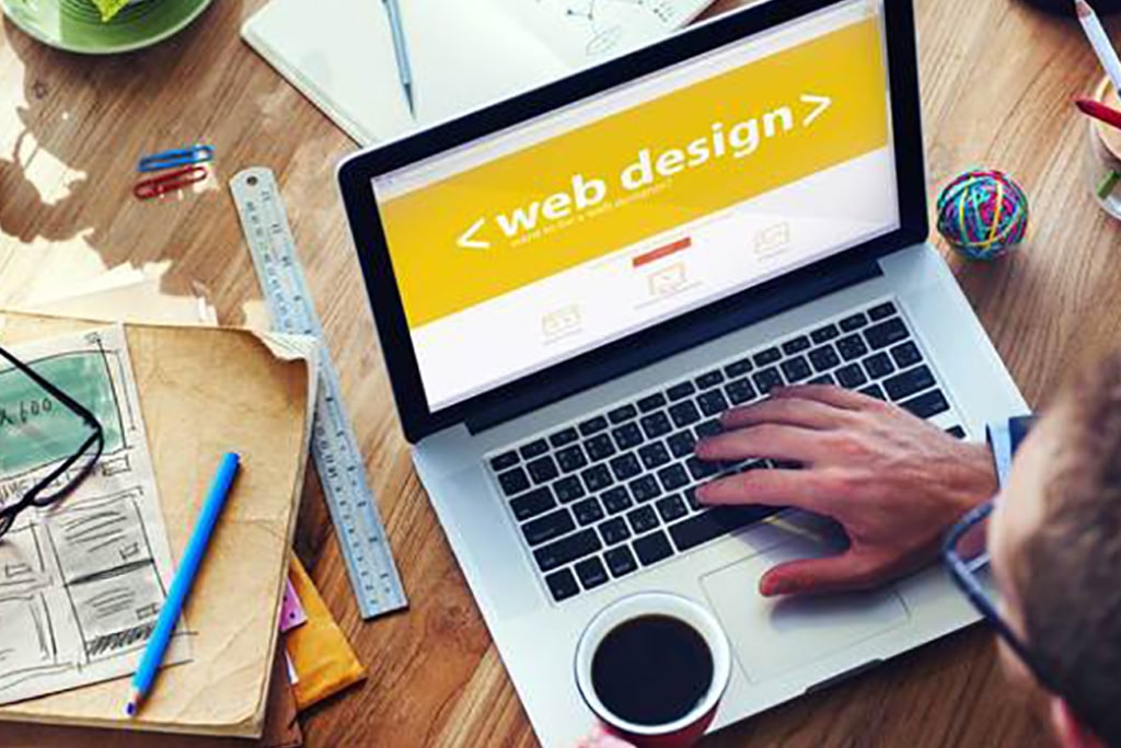 Website Designer (Creation) Near Me | Website Maker (Creator) Near Me | SEO Services Near Me | Webste Designer Near Me