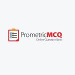 Prometric Exam Questions - Preparation Profile Picture