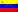 Sitio Oficial de 1xBet Venezuela ⇒ Сodigo promocional 1xbet 2023