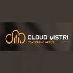 Cloud Mistri Profile Picture