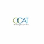 OCAT Neurotech, LLC Profile Picture