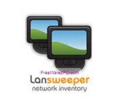 Lansweeper 10.6.2.2 Crack Full License Key 2024 [Win/Mac]