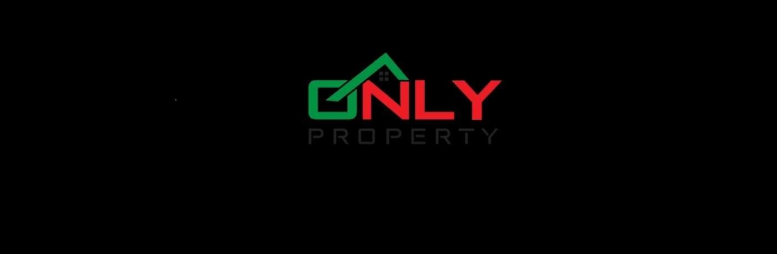 OnlyProperty Cover Image