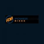 Power Drive Bikes Profile Picture
