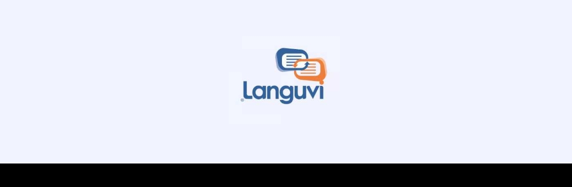 Languvi Cover Image