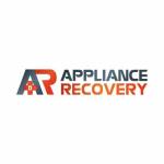 Appliance Recovery Profile Picture