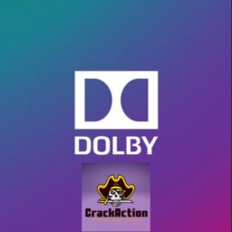 Dolby Access 3.18.872.0 Crack With Serial Key Download 2024