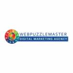 Webpuzzlemaster .. Profile Picture