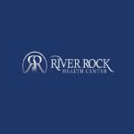 riverrockhealthcenter Profile Picture