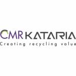 CMR Kataria Recycling Pvt. Ltd. Profile Picture