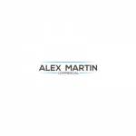 Alex Martin Profile Picture