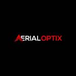 Aerial Optix, LLC Profile Picture