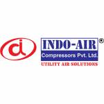 INDO-AIR Compressors Pvt. Ltd Air Compressor Manufacturers Profile Picture