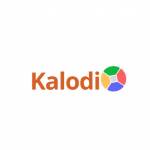 kalodi Profile Picture