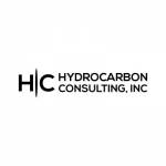 HYDROCARBON CONSULTING, INC Profile Picture