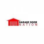 Garage Door Nation Profile Picture