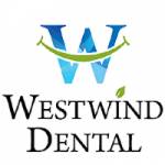 Westwind Integrated Health Profile Picture