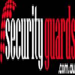 Security Guards Melbourne Profile Picture