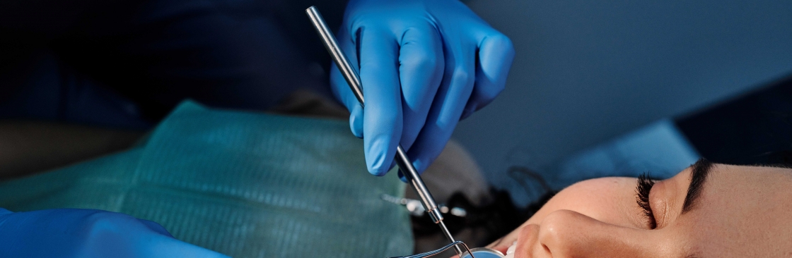 Avdental Surgerycenter Cover Image