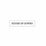 House of Gowns Profile Picture