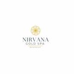 Nirvana Gold Spa Profile Picture