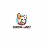 Purebalancedogfoodreview (Purebalancedogfoodreview) Profile Picture