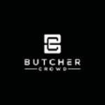 Butcher Box Australia Profile Picture