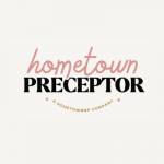 Hometown Preceptor Profile Picture