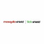 Mosquito Shield Profile Picture