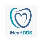 iHeart DDS Profile Picture