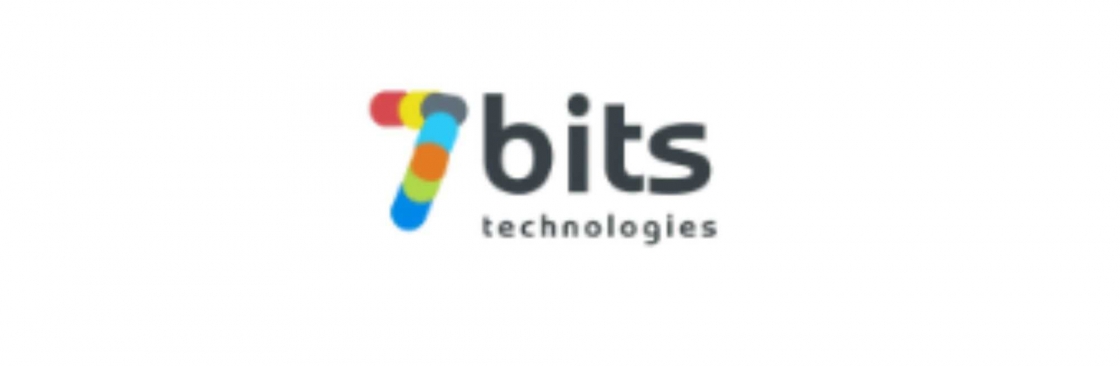Seven Bits Technologies Cover Image