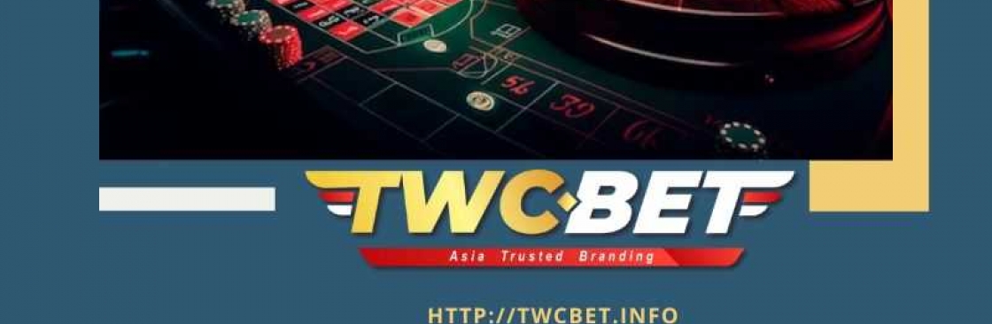 Twc bet Cover Image