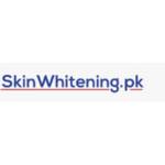 skin whitening Profile Picture