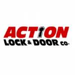 Action Lock  Door Company Inc. Profile Picture