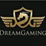 Dream Gaming Profile Picture