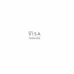 visaplanpro Profile Picture