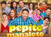 PinoyFlix | Pinoy Tv | | Pinoy Tambayan | Pinoy Lambingan | Pinoy Teleserye