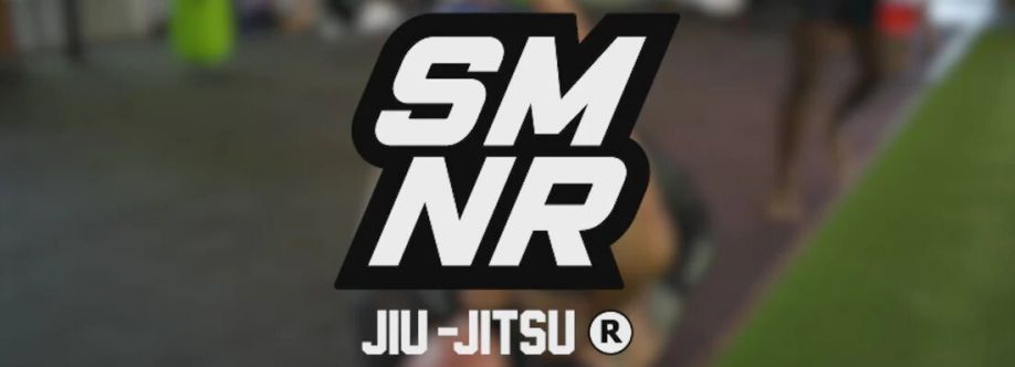 Submissionary Jiu Jitsu Cover Image