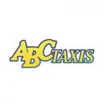abctaxis247 Profile Picture