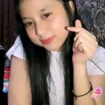 Dewi Malika Profile Picture