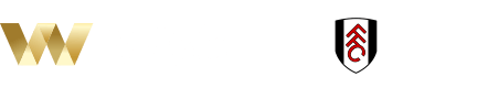 W88club - cập nhật khuyến mãi w88 club mới nhất 2024