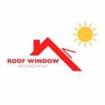 roofwindowreplacement Profile Picture