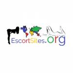 EscortSites Profile Picture
