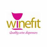 Winefit Winefit Profile Picture