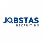 Job Jobstas Profile Picture