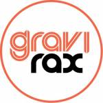 Gravirax Ski Rack Profile Picture