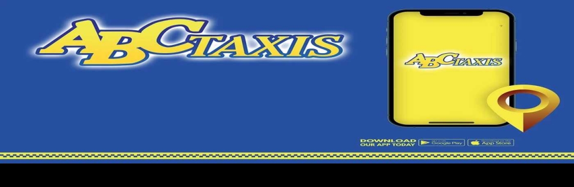 abctaxis247 Cover Image